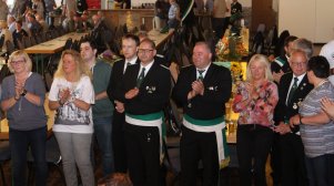 Schuetzenfest Galerie 1